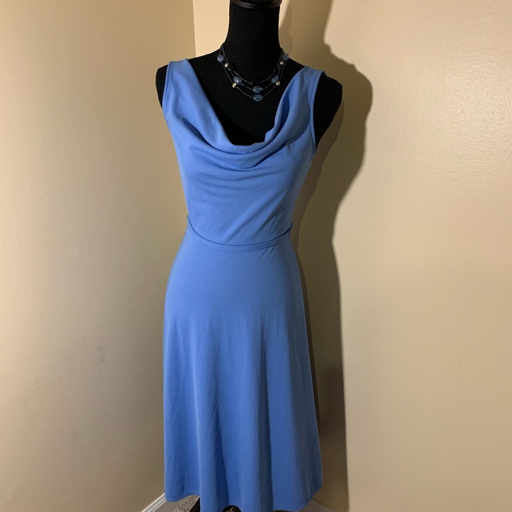 Express size 3/4